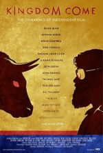 Watch Kingdom Come 123movies