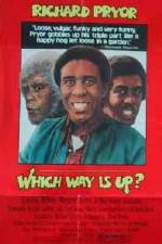 Watch Which Way Is Up 123movies