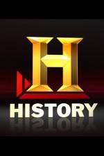 Watch History Channel: Ancient Discoveries – The Ancient Mega-Fort 123movies
