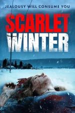 Watch Scarlet Winter 123movies