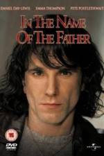 Watch In the Name of the Father 123movies