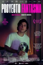 Watch Kingmaker 123movies