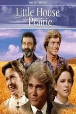 Watch Little House Years 123movies