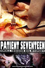 Watch Patient Seventeen 123movies