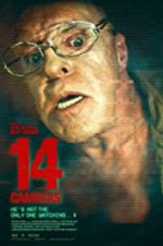 Watch 14 Cameras 123movies