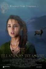Watch The Legend of Tillamooks Gold 123movies