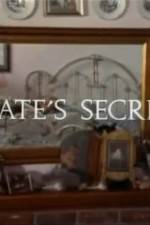 Watch Kate's Secret 123movies