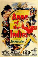 Watch Anne of the Indies 123movies