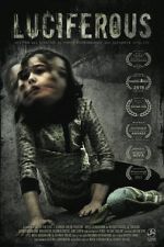 Watch Luciferous 123movies