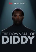 Watch TMZ Presents: The Downfall of Diddy (TV Special) 123movies