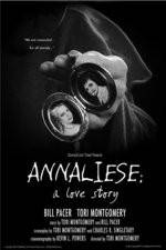 Watch Annaliese A Love Story 123movies