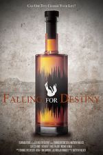 Watch Falling for Destiny 123movies