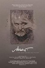 Watch Drew: The Man Behind the Poster 123movies