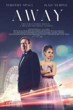 Watch Away 123movies
