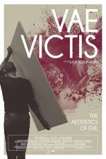 Watch The Art of Evil 123movies