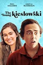 Watch The Young Kieslowski 123movies