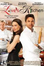 Watch No Ordinary Trifle 123movies