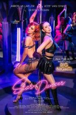 Watch Star Dancer 123movies