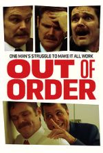Watch Out of Order 123movies