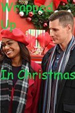 Watch Wrapped Up In Christmas 123movies