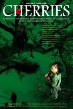 Watch Cherries 123movies