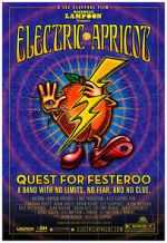 Watch Electric Apricot 123movies