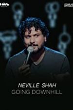 Watch Going Downhill by Neville Shah 123movies