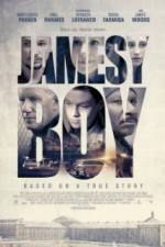 Watch Jamesy Boy 123movies