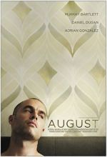 Watch August 123movies