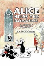 Watch Alice Helps The Romance 123movies