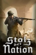 Watch Stolz der Nation 123movies