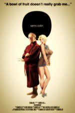 Watch Semi Colin 123movies