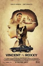 Watch Vincent N Roxxy 123movies