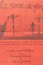 Watch Rose of Iron 123movies