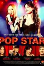 Watch Lip Service 123movies