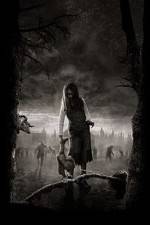 Watch Wicked Little Things 123movies