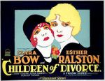 Watch Children of Divorce 123movies