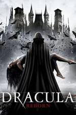 Watch Dracula Reborn 123movies