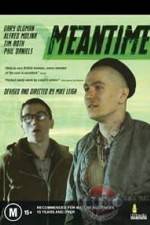 Watch Meantime 123movies