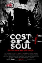 Watch Cost of a Soul 123movies