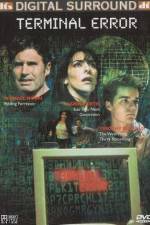 Watch Terminal Error 123movies