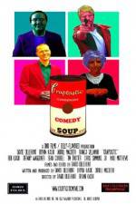 Watch Craptastic 123movies