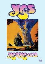 Watch YesYears 123movies