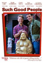 Watch Such Good People 123movies