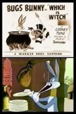 Watch Which Is Witch (Short 1949) 123movies