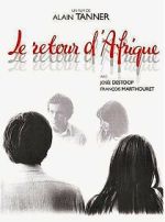 Watch Return from Africa 123movies