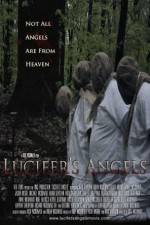 Watch Lucifer's Angels 123movies