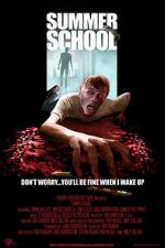 Watch Summer School 123movies