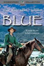 Watch Blue 123movies