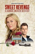 Watch Sweet Revenge: A Hannah Swensen Mystery 123movies